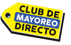 logo_club_mayoreo